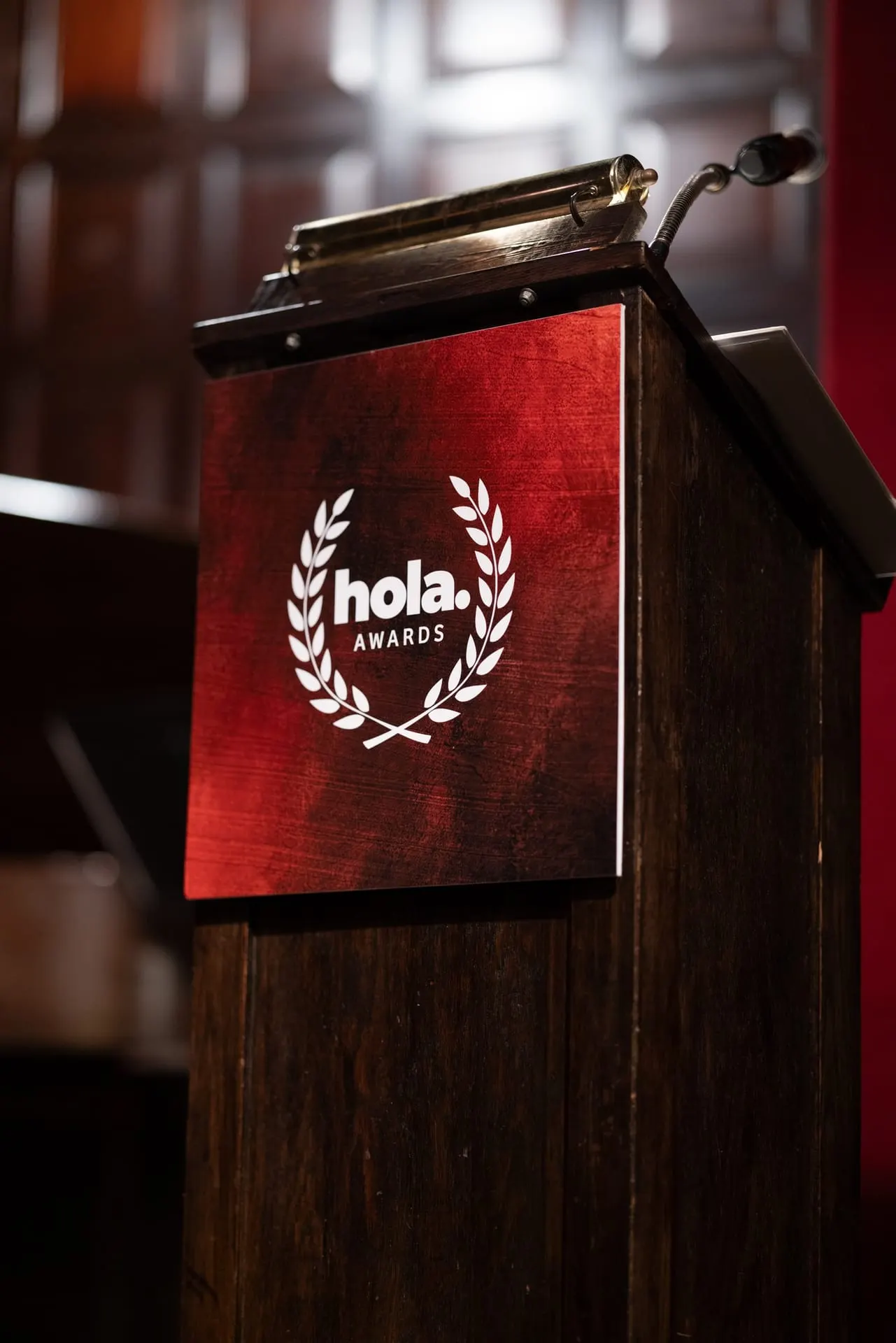 Pro Bono campaign work by Alerta Creative