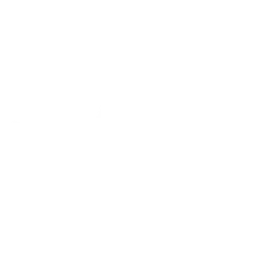 AARP logo