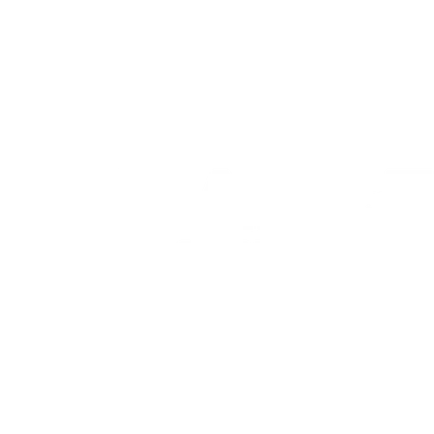 Alliance of Latino Theatres logo
