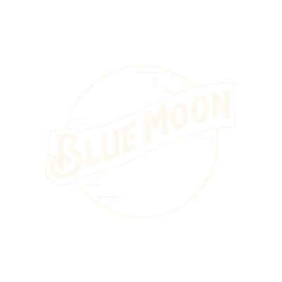 Blue Moon logo