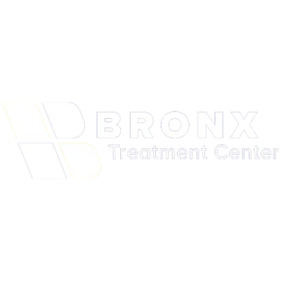 Bronx Treatment Center logo