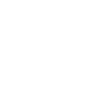 Coors Light logo