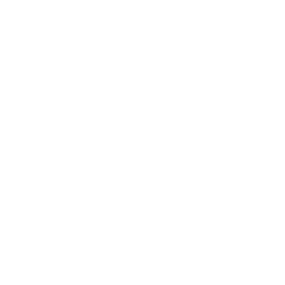 Coors Banquet logo