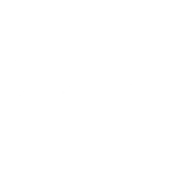 Disney logo