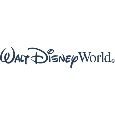 Disney logo