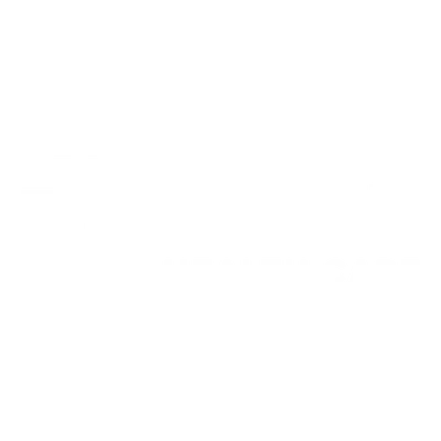Essen Healthcare logo