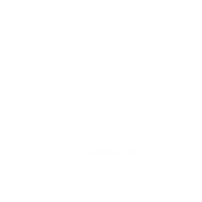 Gala Foods logo