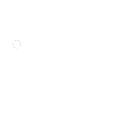 Intar logo