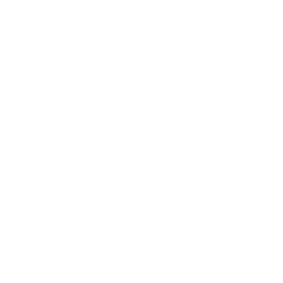 Intention logo