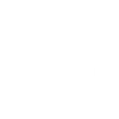 K12 logo