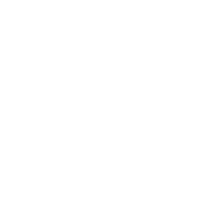 Miller Lite logo