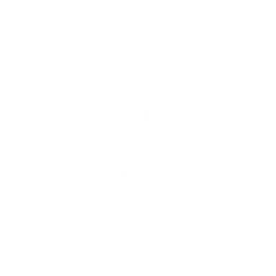 Move This World logo