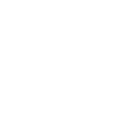 Natura logo