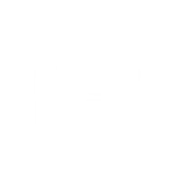 Nightlife Brewing logo