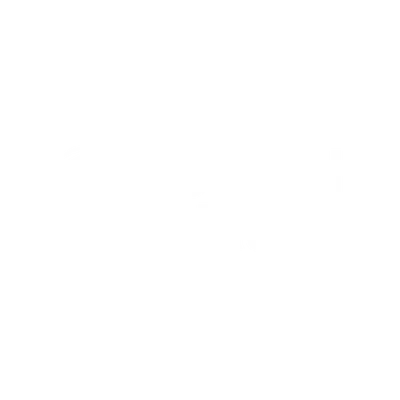 UN logo