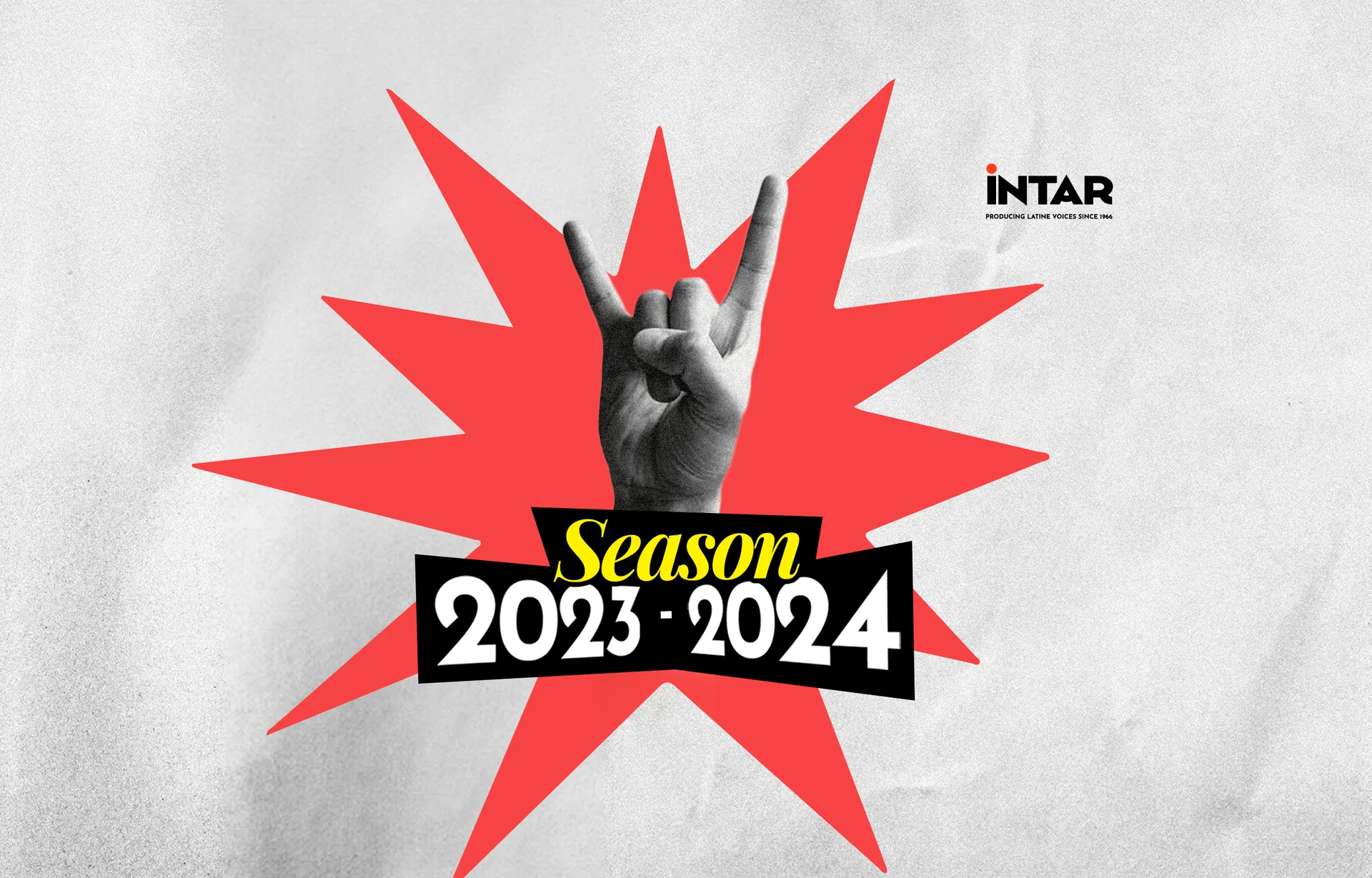 INTAR. REBRANDING AND LOCAL CAMPAIGN campaign asset 11