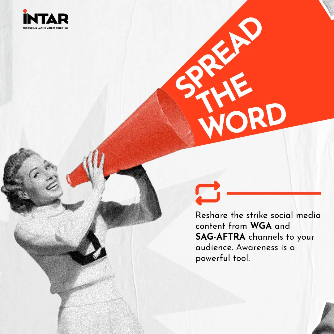 INTAR. REBRANDING AND LOCAL CAMPAIGN campaign asset 6